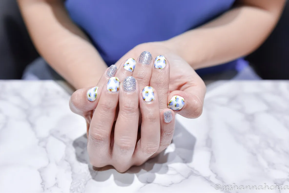 3d-nails-april